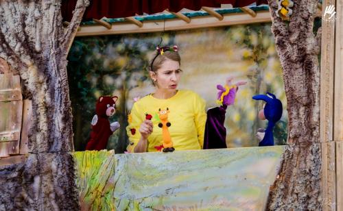 WonderPuck ed.5 - Ziua 4 (Foto - Ioan Pan) (39)-min