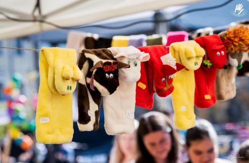 WonderPuck ed.5 - Ziua 4 (Foto - Ioan Pan) (58)-min